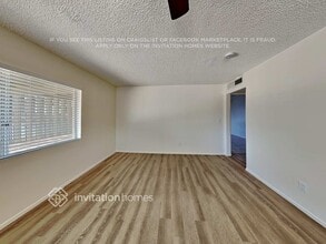 3240 W Cholla St in Phoenix, AZ - Building Photo - Building Photo