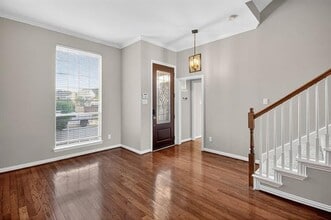 1604 Wagon Wheel Dr in Allen, TX - Building Photo - Building Photo