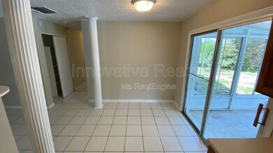 5624 Pinerock Rd in Orlando, FL - Building Photo - Building Photo