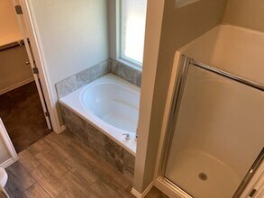 2251 Tallow Dr in Portland, TX - Building Photo - Building Photo