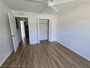 6952 San Benito Dr in Sebring, FL - Building Photo - Building Photo