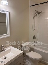 1112 Boxcar Way in Apex, NC - Building Photo - Building Photo