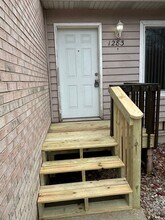 1283 Lake Charles Ave in Porter, IN - Building Photo - Building Photo