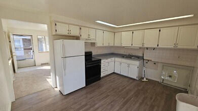 7787 Stuart St in Westminster, CO - Building Photo - Building Photo