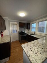 107 Mechanic St in Boonton, NJ - Building Photo - Building Photo