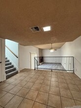 11842 Sandman Dr in San Antonio, TX - Building Photo - Building Photo