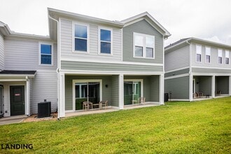 515 Corso Ln in Davenport, FL - Foto de edificio - Building Photo