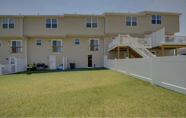 28 Sebago Pl in Martinsburg, WV - Building Photo - Building Photo