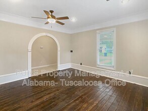 2303 22nd St in Northport, AL - Building Photo - Building Photo