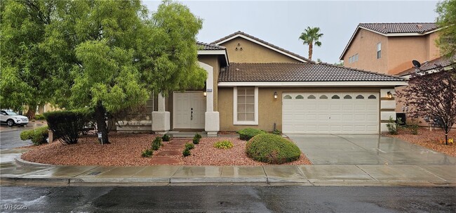 property at 10618 Bonnyhill St