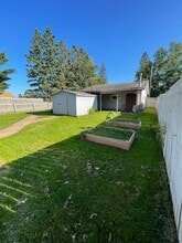 1718 8th Ave in Two Harbors, MN - Building Photo - Building Photo