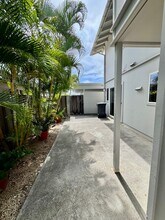 369 Opihikao Pl in Honolulu, HI - Building Photo - Building Photo