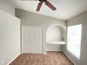 9729 Pecky Cypress Way in Orlando, FL - Building Photo - Building Photo