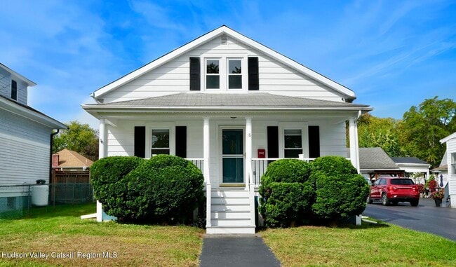property at 18 Koeppel Ave