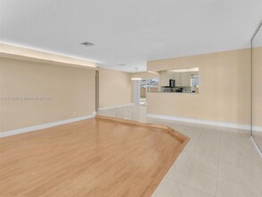 14230 SW 74th Terrace in Miami, FL - Building Photo - Building Photo