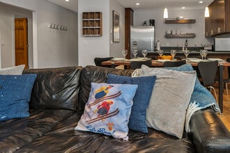 450 S Pine St in Telluride, CO - Building Photo - Building Photo