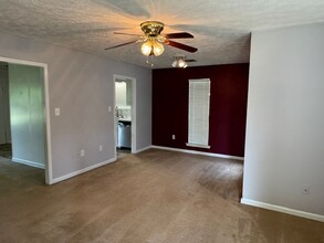 4017 Brighton Rd in Montgomery, AL - Building Photo - Building Photo