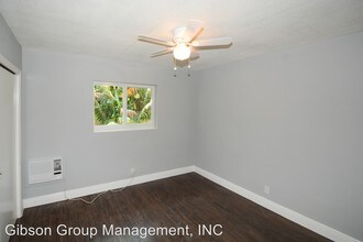 806 NE 16th St in Fort Lauderdale, FL - Building Photo - Building Photo