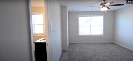 910 Dawsons Park Wy in Lexington, SC - Building Photo - Building Photo