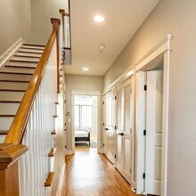 1909 Convent Pl in Nashville, TN - Building Photo - Building Photo