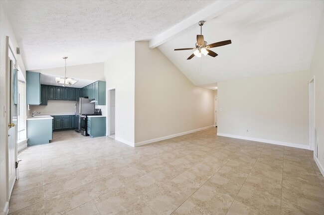 942 Seagate Ln in Houston, TX - Building Photo - Building Photo