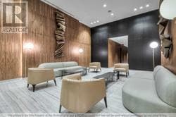 property at 5409-5408 EGLINTON Ave
