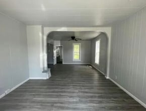 407 Main Ave in Foxhome, MN - Building Photo - Building Photo