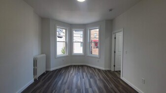 113 63rd St, Unit 2 in West New York, NJ - Building Photo