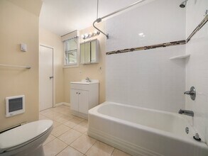 83 Orchard St, Unit 2 in Elmwood Park, NJ - Building Photo - Building Photo