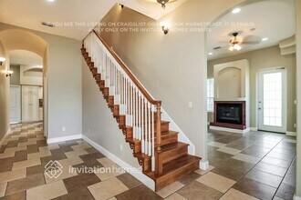 23720 Hideout Trail in Land O Lakes, FL - Building Photo - Building Photo