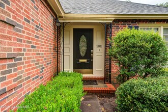 2811 22nd St in Lubbock, TX - Building Photo - Building Photo