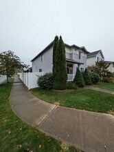 3105 Hoffman Hill Blvd in Dupont, WA - Building Photo - Building Photo