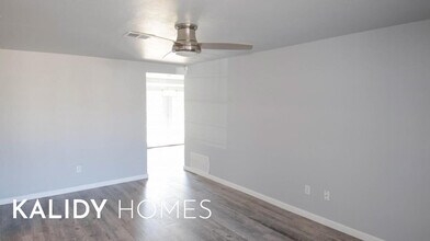 3216 SW 82nd St in Oklahoma City, OK - Building Photo - Building Photo