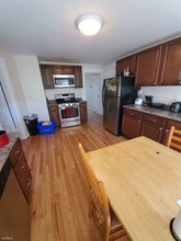 105 Brookline St-Unit -Apt 3B in Cambridge, MA - Building Photo - Building Photo