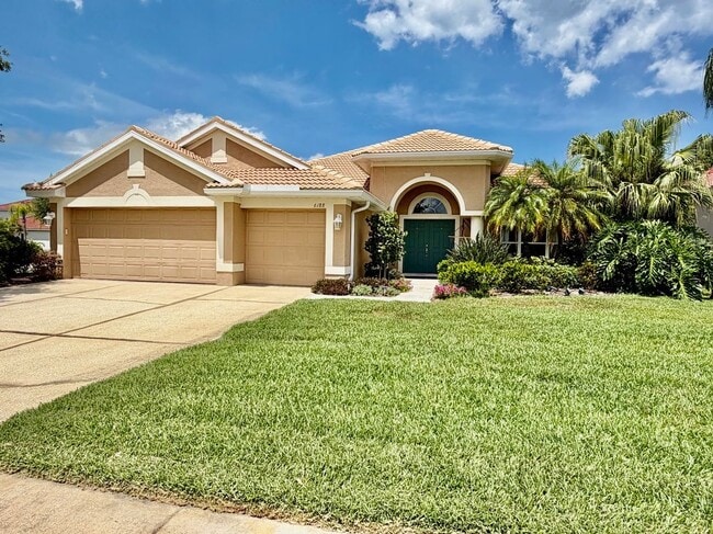 property at 6188 46th St E