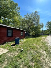 123 High Ridge Ct in Kings Mountain, NC - Building Photo - Building Photo