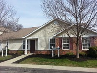 South Haven Village Cottages &amp; Town Homes photo'