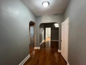 14 Kensington Ave in Jersey City, NJ - Building Photo - Building Photo