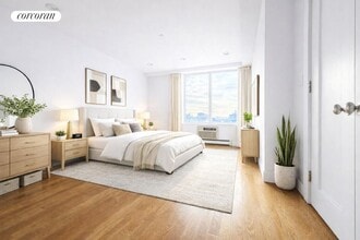 1288 E 19th St in Brooklyn, NY - Foto de edificio - Building Photo