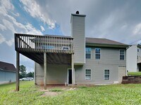 10164 Commons Crossing photo'