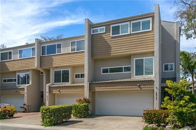 18733 Racquet Ln in Huntington Beach, CA - Building Photo - Building Photo