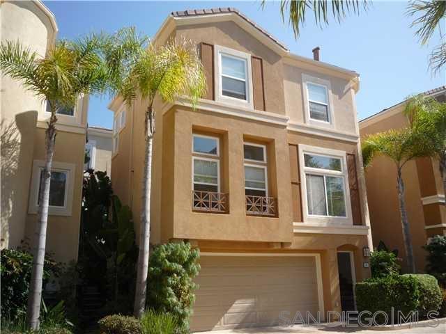 property at 12674 Carmel Country Rd