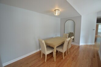 1267 Bradwell Ln in Mundelein, IL - Building Photo - Building Photo