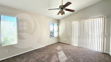 14629 S 43rd Pl in Phoenix, AZ - Building Photo - Building Photo