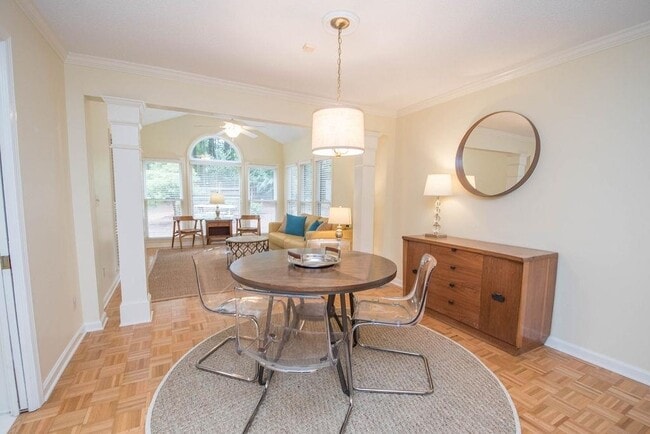 property at 106 Wexford Way