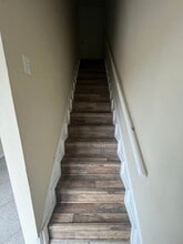 1625 Martin Bluff Rd in Gautier, MS - Building Photo - Building Photo