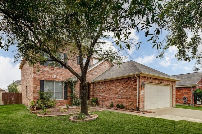 22510 Ganado Creek Ct