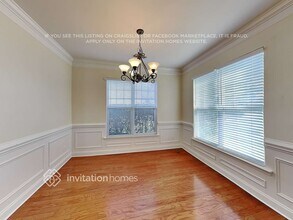 3003 Magna Ln in Indian Trail, NC - Building Photo - Building Photo