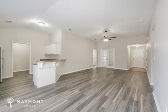 815 Westlawn Dr in Grovetown, GA - Building Photo - Building Photo