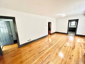 5315 N 26th St in Omaha, NE - Building Photo - Building Photo